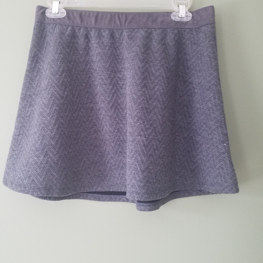 Candies skirt